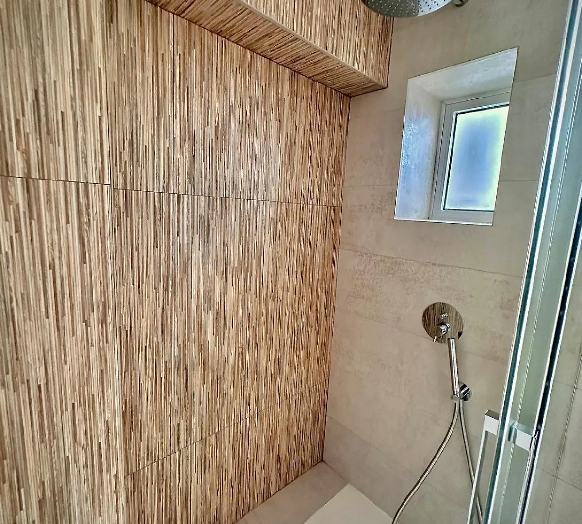 Pedregalejo Casita - Walkable To Beach Malaga Dom wakacyjny